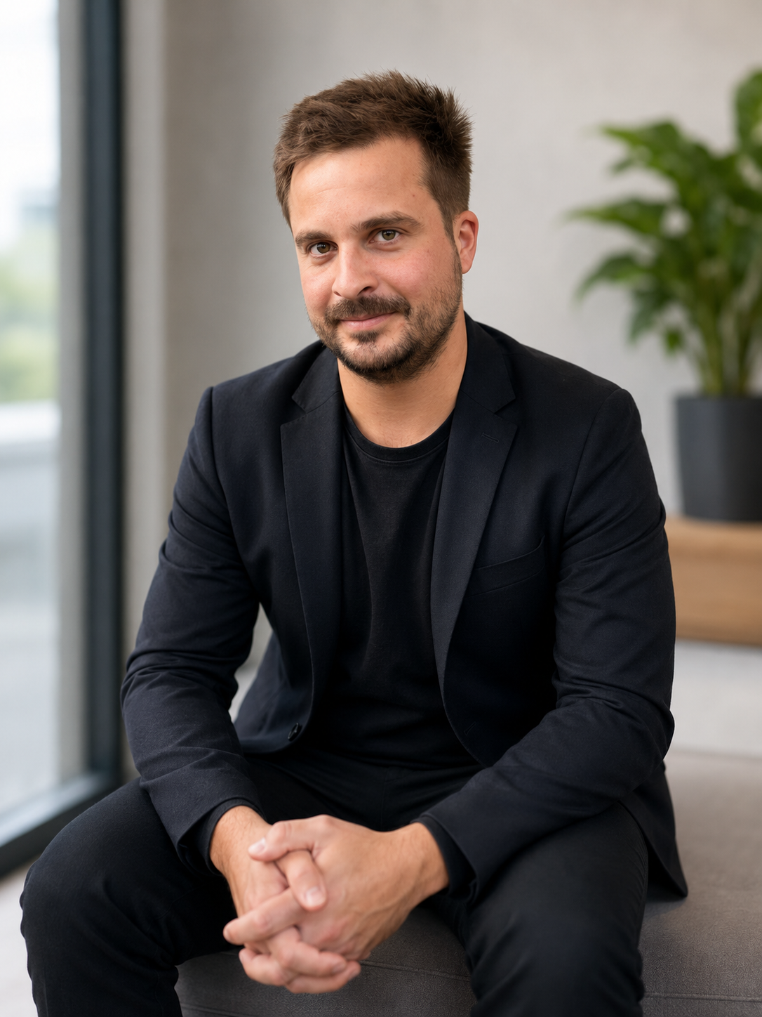 Elektro Kaiser Profilbild