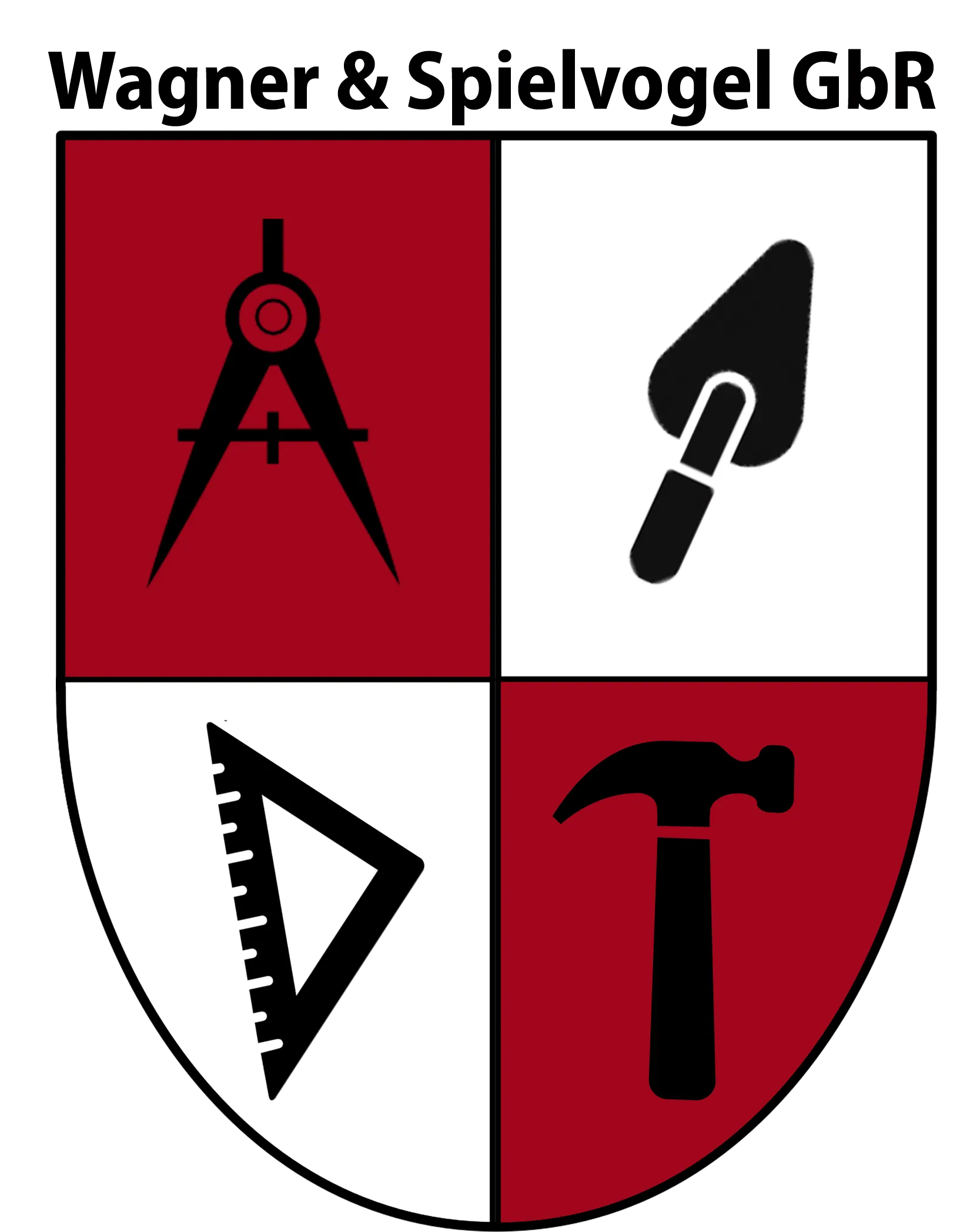 Wagner & Spielvogel GmbH Profilbild